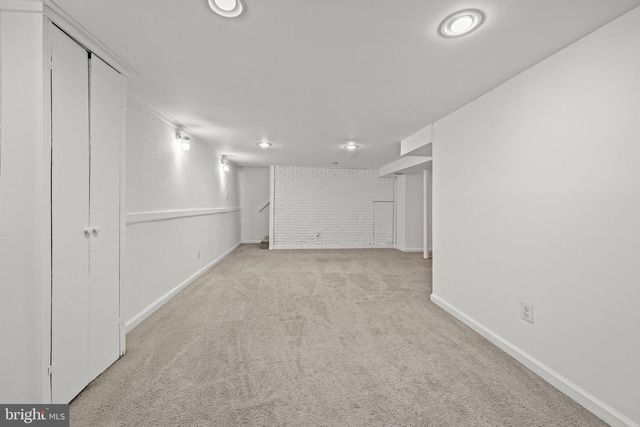 5802 SHEPHERD LN, Lanham, MD 20706