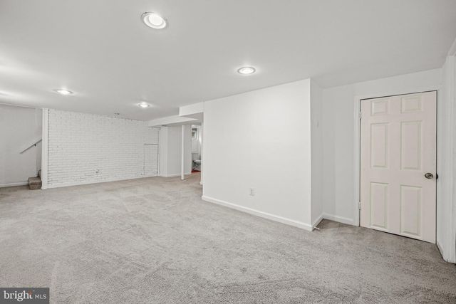 5802 SHEPHERD LN, Lanham, MD 20706