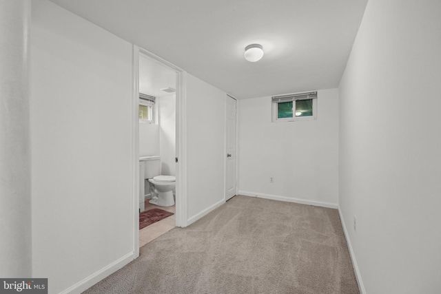 5802 SHEPHERD LN, Lanham, MD 20706
