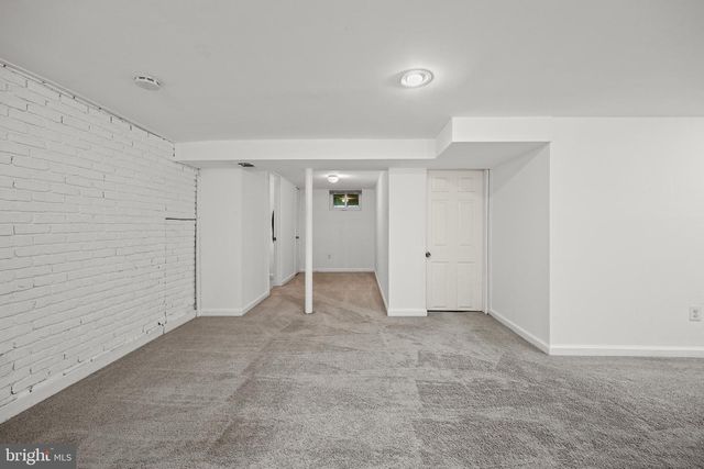 5802 SHEPHERD LN, Lanham, MD 20706
