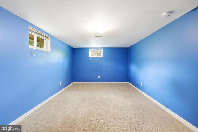 5802 SHEPHERD LN, Lanham, MD 20706