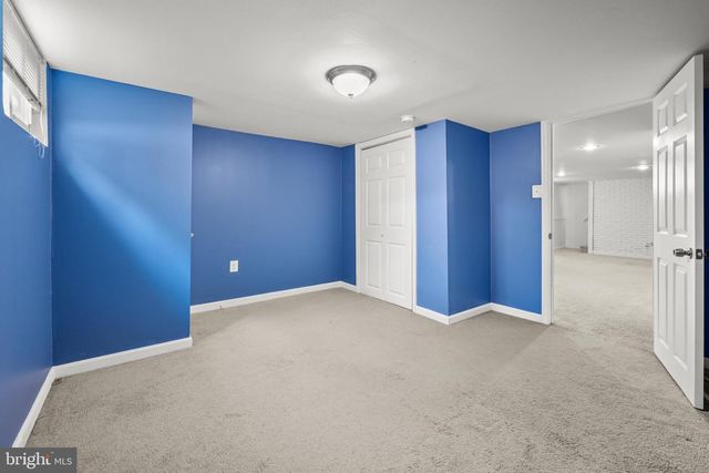 5802 SHEPHERD LN, Lanham, MD 20706