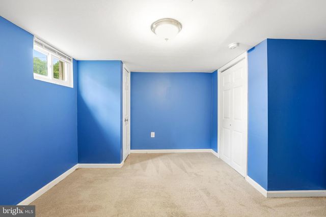 5802 SHEPHERD LN, Lanham, MD 20706