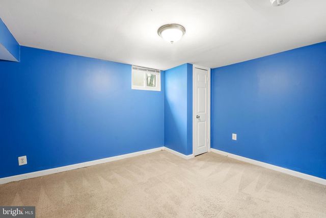 5802 SHEPHERD LN, Lanham, MD 20706