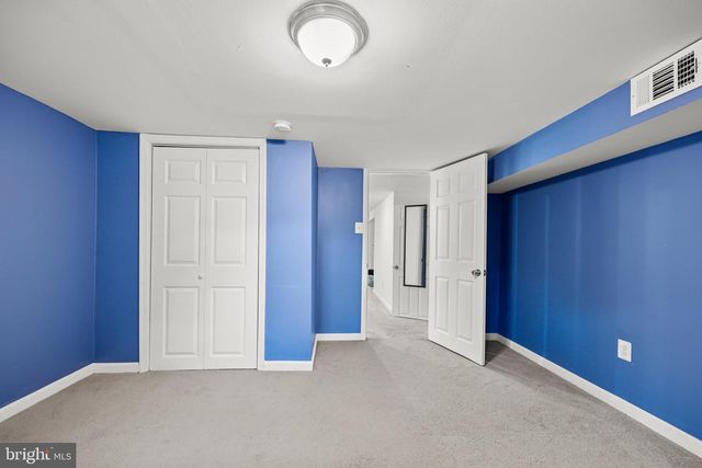 5802 SHEPHERD LN, Lanham, MD 20706