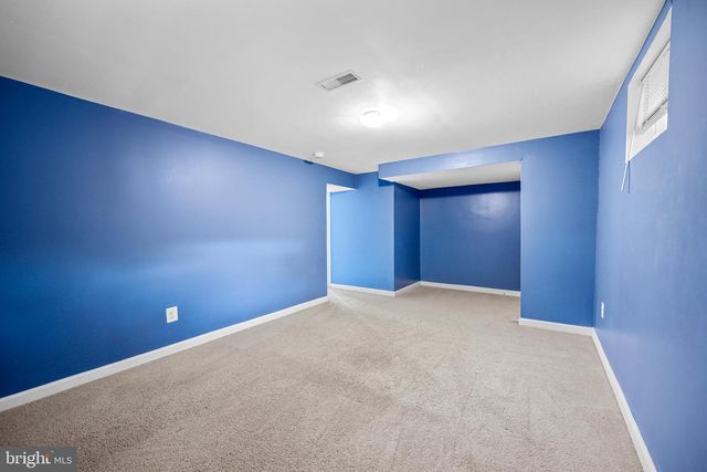 5802 SHEPHERD LN, Lanham, MD 20706