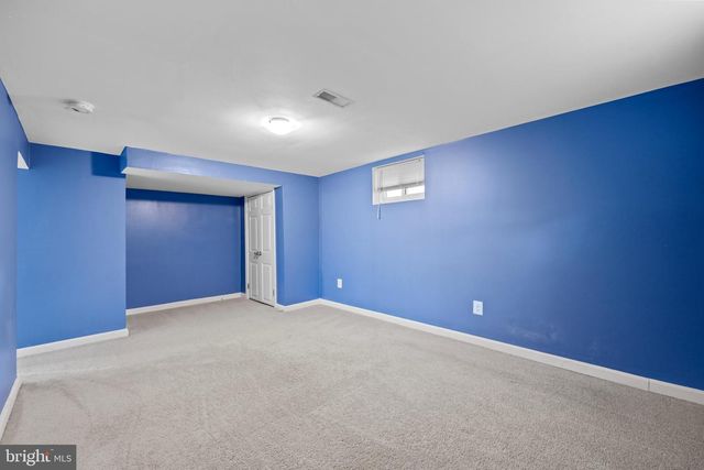 5802 SHEPHERD LN, Lanham, MD 20706