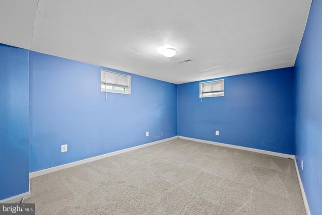 5802 SHEPHERD LN, Lanham, MD 20706