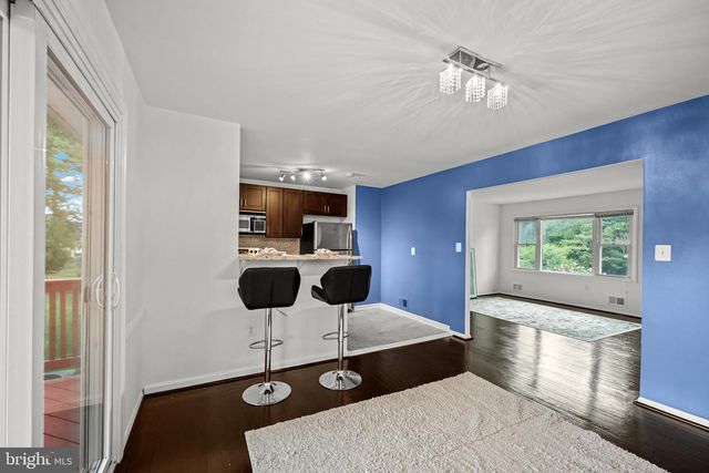 5802 SHEPHERD LN, Lanham, MD 20706