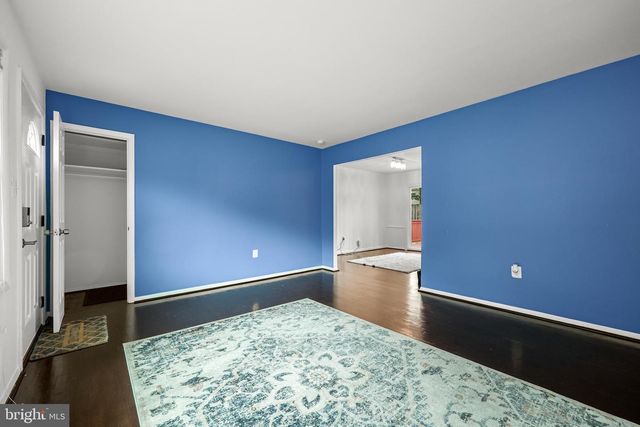 5802 SHEPHERD LN, Lanham, MD 20706