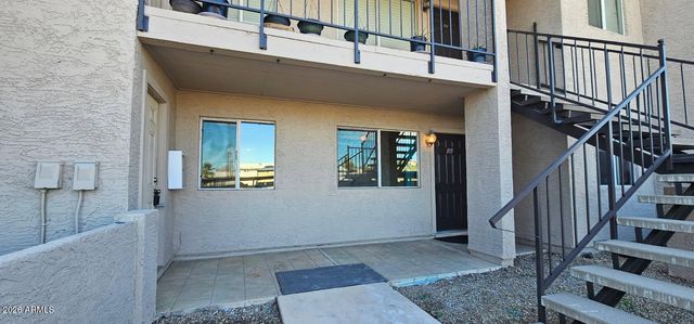 12440 N 20TH Street 105, Phoenix, AZ 85022