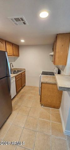 12440 N 20TH Street 105, Phoenix, AZ 85022