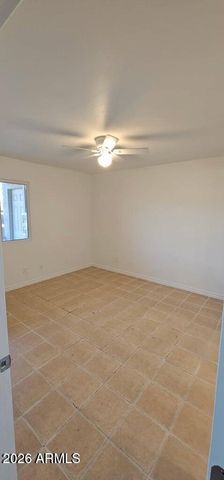 12440 N 20TH Street 105, Phoenix, AZ 85022