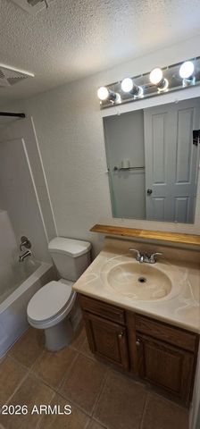 12440 N 20TH Street 105, Phoenix, AZ 85022