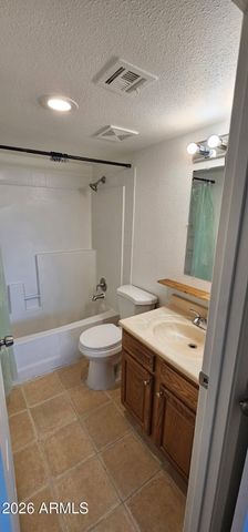 12440 N 20TH Street 105, Phoenix, AZ 85022