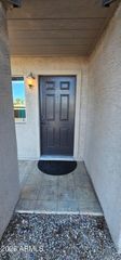12440 N 20TH Street 105, Phoenix, AZ 85022