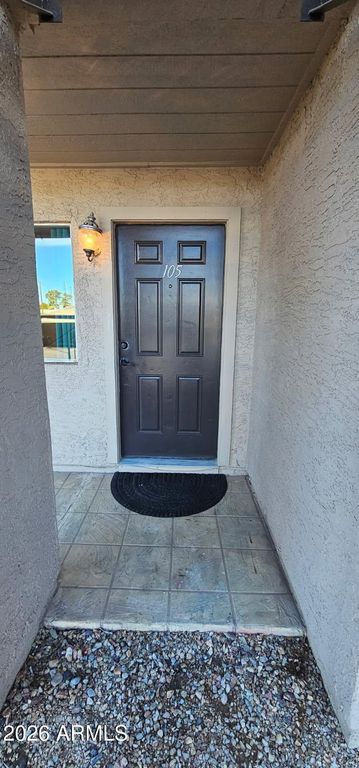 12440 N 20TH Street 105, Phoenix, AZ 85022
