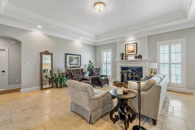 17555 County Road 1108, Flint, TX 75762