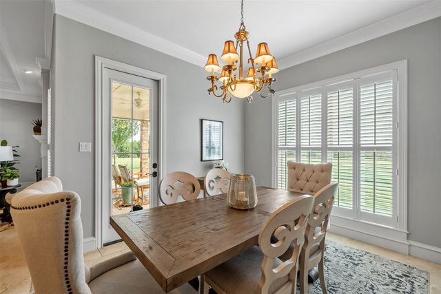 17555 County Road 1108, Flint, TX 75762