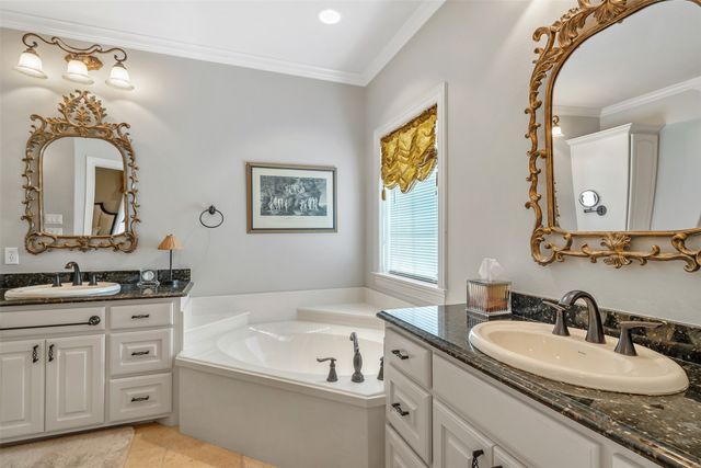 17555 County Road 1108, Flint, TX 75762