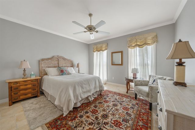 17555 County Road 1108, Flint, TX 75762