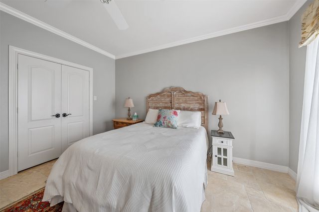 17555 County Road 1108, Flint, TX 75762