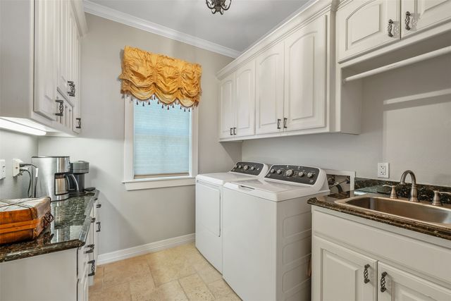 17555 County Road 1108, Flint, TX 75762