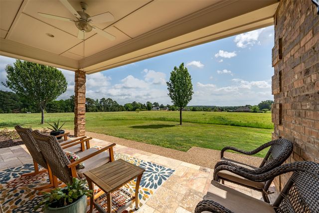 17555 County Road 1108, Flint, TX 75762