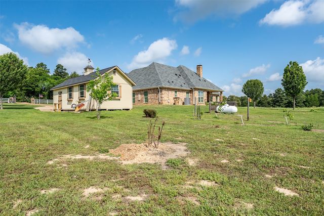 17555 County Road 1108, Flint, TX 75762