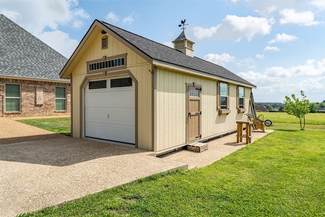 17555 County Road 1108, Flint, TX 75762