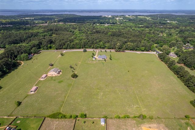 17555 County Road 1108, Flint, TX 75762