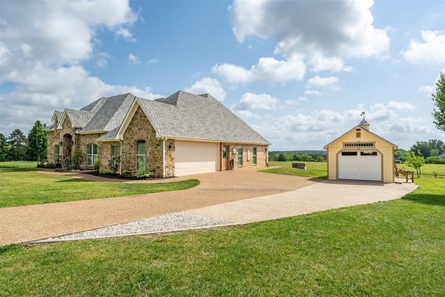 17555 County Road 1108, Flint, TX 75762