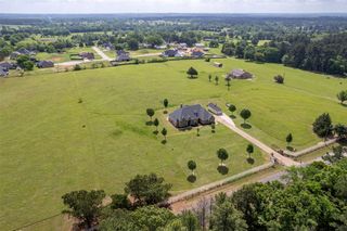 17555 County Road 1108, Flint, TX 75762