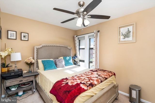 127 PROBASCO RD, East Windsor, NJ 08520