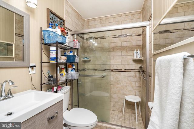 127 PROBASCO RD, East Windsor, NJ 08520