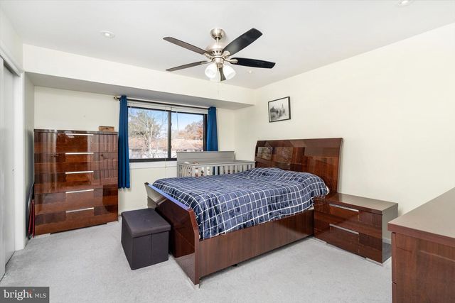 127 PROBASCO RD, East Windsor, NJ 08520