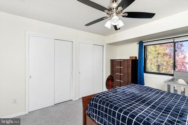 127 PROBASCO RD, East Windsor, NJ 08520