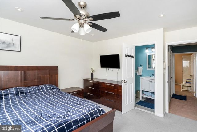 127 PROBASCO RD, East Windsor, NJ 08520