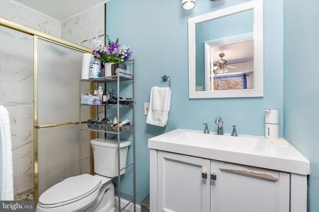 127 PROBASCO RD, East Windsor, NJ 08520