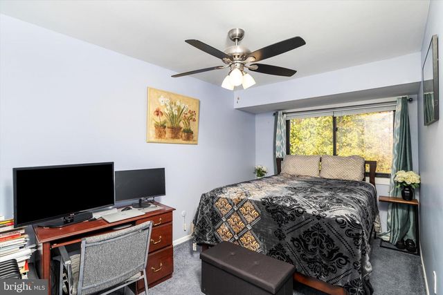 127 PROBASCO RD, East Windsor, NJ 08520