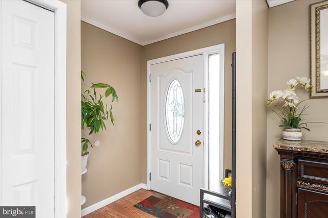 127 PROBASCO RD, East Windsor, NJ 08520