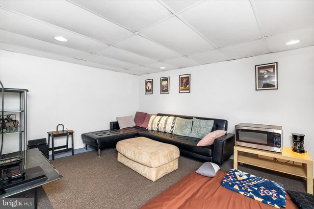 127 PROBASCO RD, East Windsor, NJ 08520