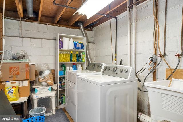 127 PROBASCO RD, East Windsor, NJ 08520