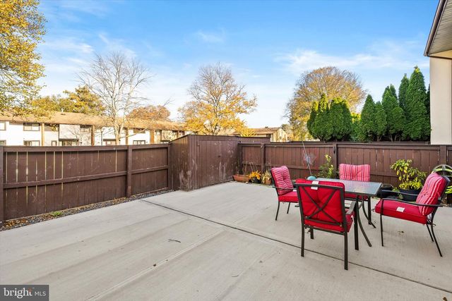 127 PROBASCO RD, East Windsor, NJ 08520