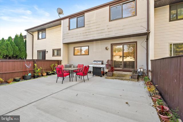 127 PROBASCO RD, East Windsor, NJ 08520