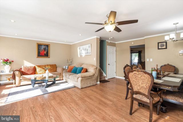 127 PROBASCO RD, East Windsor, NJ 08520