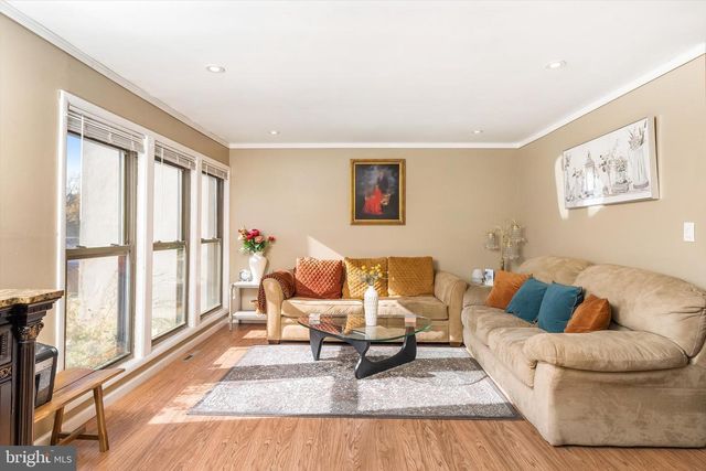 127 PROBASCO RD, East Windsor, NJ 08520