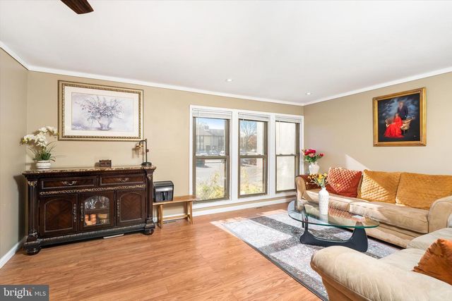 127 PROBASCO RD, East Windsor, NJ 08520