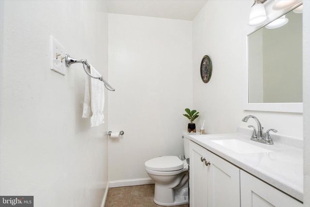 127 PROBASCO RD, East Windsor, NJ 08520