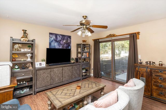 127 PROBASCO RD, East Windsor, NJ 08520